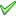 calcular